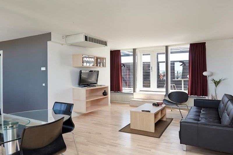 Manon Les Suites Guldsmeden Копенгаген Экстерьер фото A typical apartment