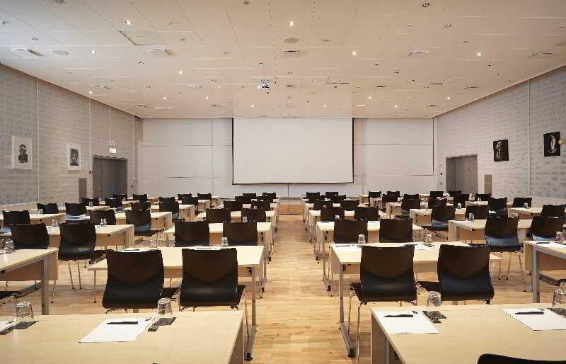 Manon Les Suites Guldsmeden Копенгаген Экстерьер фото The main conference room